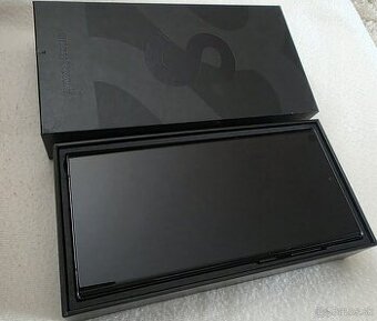 Samsung Galaxy S22 Ultra - 1