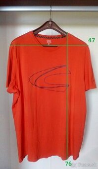 dámske tričká a tielka