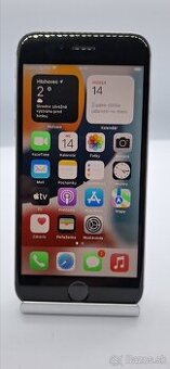 Predám mobilný telefón Iphone 6s Plus 32 Gb bateria 88%