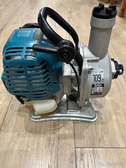 makita benzinove cerpadlo