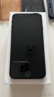 iPhone SE 2020, 128 GB