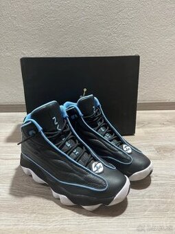 Air Jordan Pro Strong