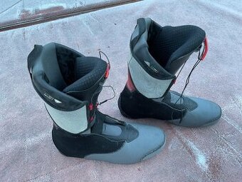 Dynafit skialp papuc