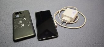 Xaiomi Redmi 13T Pro