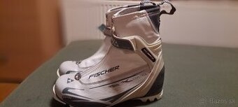 Fischer bežecké topánky/ topánky na bežky
