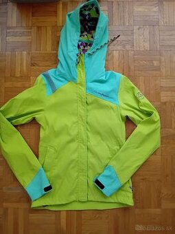 La sportiva damska S Jarna bunda