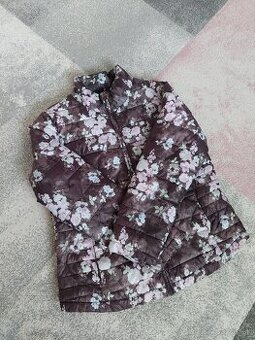 Prechodna bunda 42/L