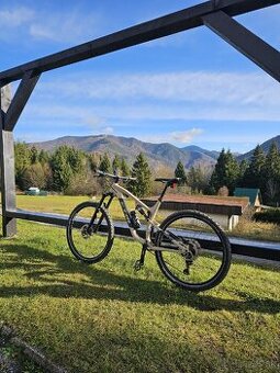 CTM Skaut 1.0 L/XL ,,29,,