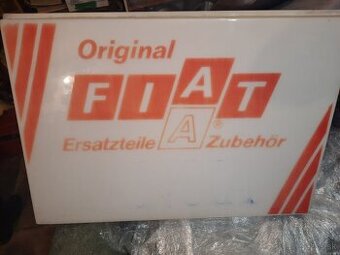 Kupim odtahovku Fiat Ducato 2,8 idTD