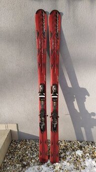 Head Worldcup Rebels 1.SLR Black