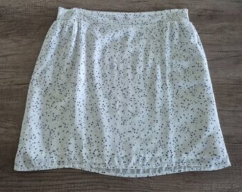 Dámska sukňa s.Oliver