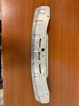 Kryt televizora MY 1495093-00-C