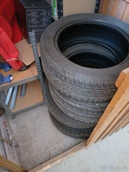 215 55 r17 letne matador hectorra 3