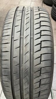 235/50R18 Letne. 4 ks