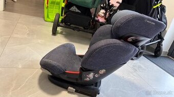 Detská autosedačka Maxi-cosi