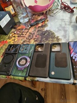 Motorola edge 50 pro