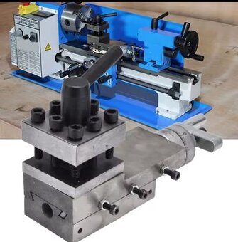 Kupim diely na maly sustruh na kov