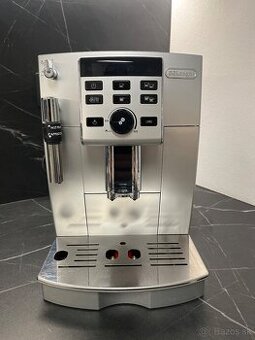 Delonghi ECAM 23.12x