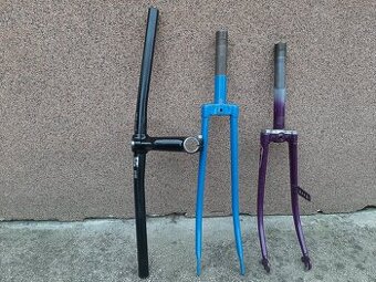 Náhradné diely na bicykel