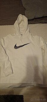 Pánska mikina Niké
