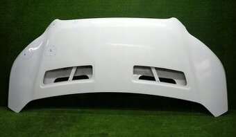 ford transit kapota 2014+