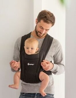 Detský nosič ERGOBABY