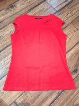 Tričko MOHITO + topil grátis