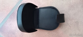 penazenky rozne - postovne v cene