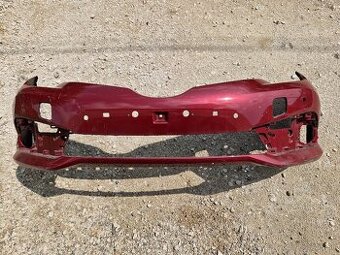 Predny naraznik Toyota Auris 2