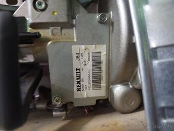 Servocerpadlo Renault 8200741585