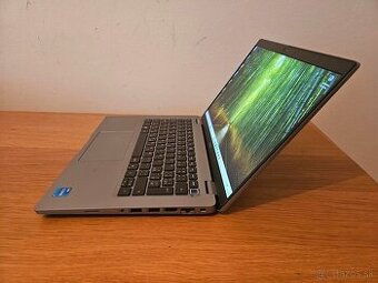 💻 Predám Dell Latitude 5420 – spoľahlivý pracovný notebook