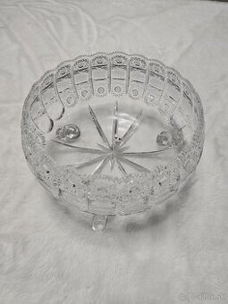 70% zľava Predám Bohemia Misa 17v X 29š platné do zmazania