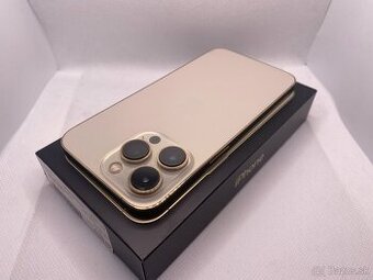 iPhone 13 Pro 128Gb TOP STAV