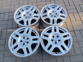 5x100 r16 Elektróny