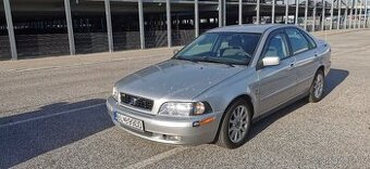 Predam Volvo S40 1,9 TD