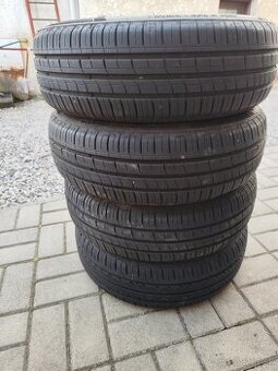 Letné pneumatiky 175/65r14