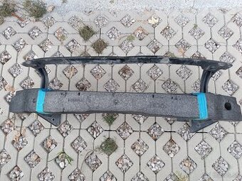 Predná výstuha nárazníka Fiat Croma 2008