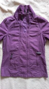 Bundička s chybičkou