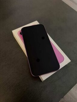 iphone 16 128GB