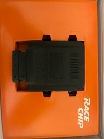 Chip pre Fiat freemont 2.0 multijet