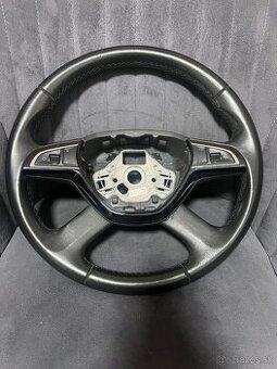 Škoda Octavia 3 volant 5E0419091AC