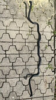 Bmw e38 V8 predny stabilizator