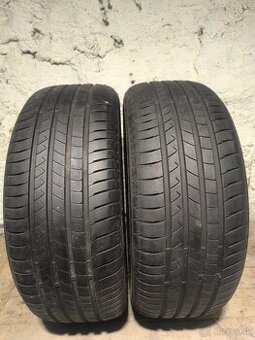 225/55 R17 Letné pneumatiky Dayton Touring 2 kusy
