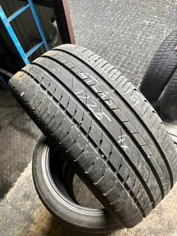 235/40/19 Atlas dot 1225