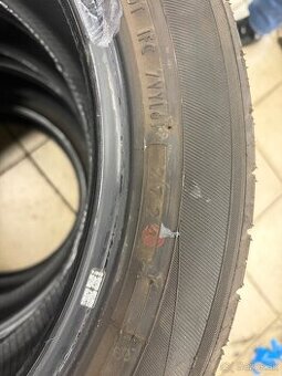 Yokohama BluEarth-ES es32 185/55/R16 83V