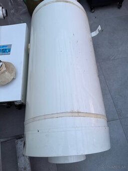 Predám plynový ohrievač vody