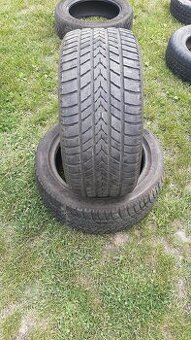 225/45zr 16 Good year letne