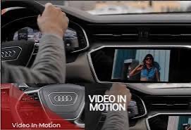 Kódovanie vw škoda Seat Audi,BMW  video za jazdy
