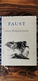 Faust I.