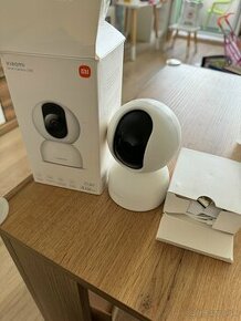 Xiaomi smart c400 kamera